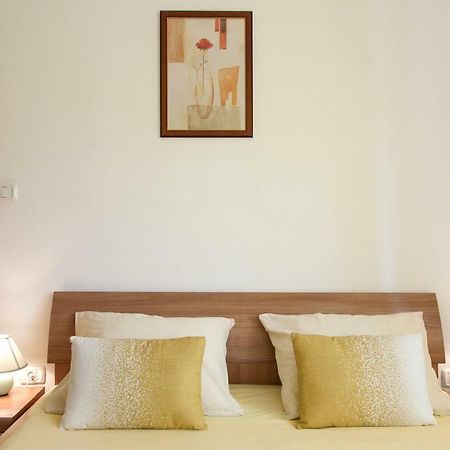 Apartment Helga Ližnjan Kültér fotó