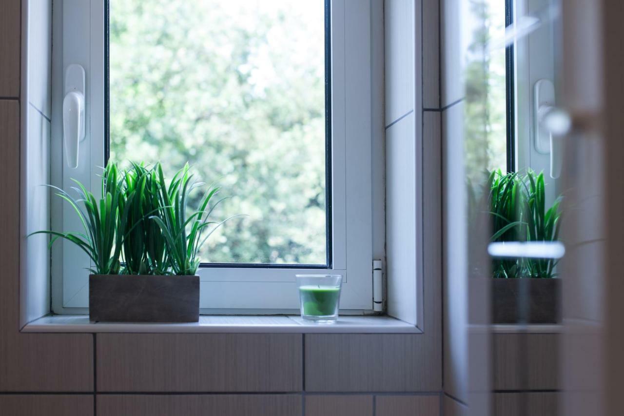Apartment Helga Ližnjan Kültér fotó